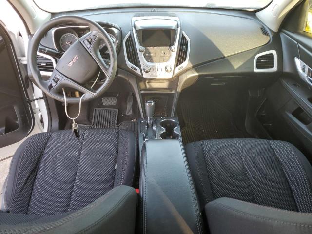 2GKALMEK5G6324063 GMC Terrain Sle