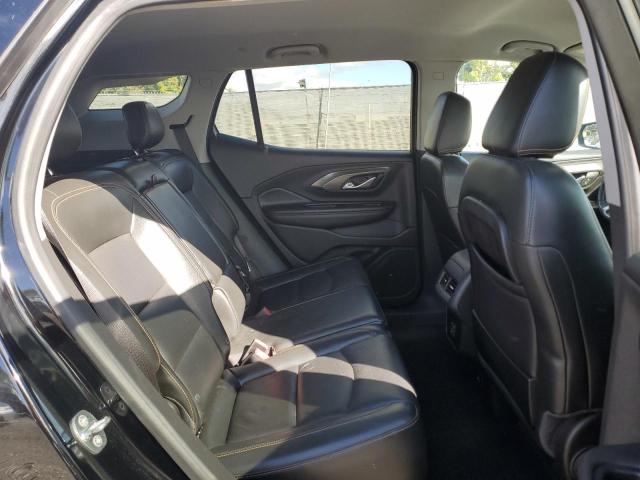 3GKALPEVXKL234570 GMC Terrain Slt