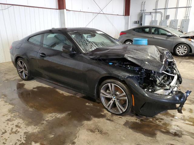 WBA73AP04PCL34331 BMW 430xi