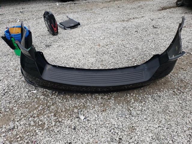 3C4PDCBG5FT591257 Dodge Journey Sxt