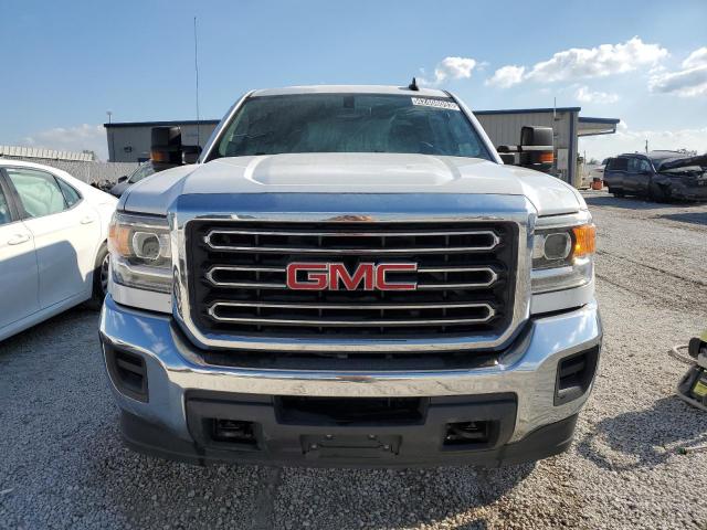 1GT11REG6HF225785 GMC Sierra C2500 Heavy Duty