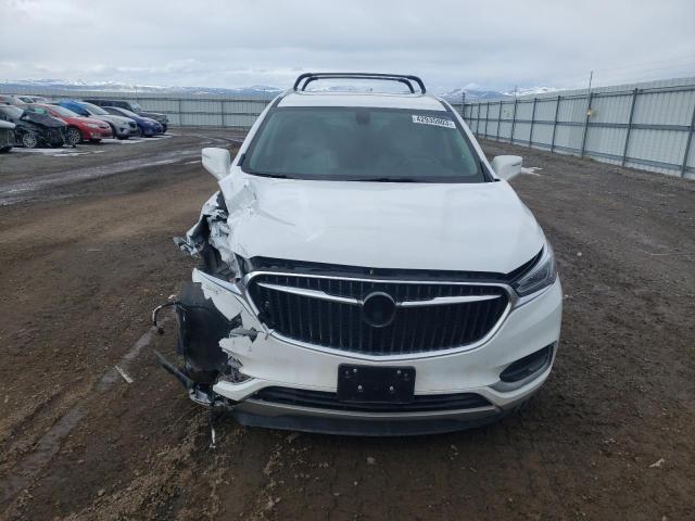 5GAEVAKW1LJ183682 Buick Enclave Essence