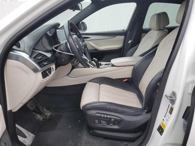 5UXKU2C58F0N75759 BMW X6 Xdrive35i