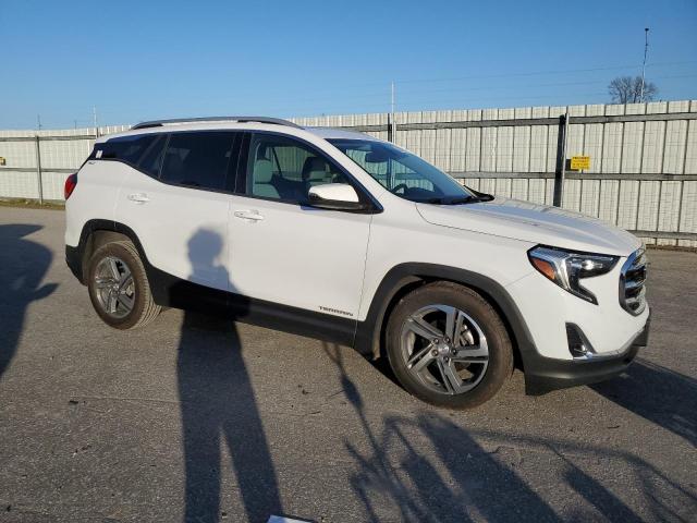 3GKALPEV4JL289269 GMC Terrain Slt