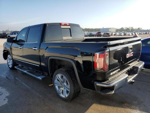 3GTU2NEC7JG599391 GMC Sierra K1500 Slt