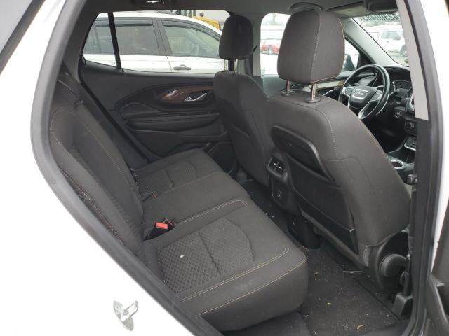 3GKALMEV5KL154169 GMC Terrain Sle