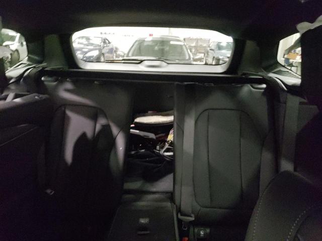 WBX57DP07NN172439 BMW X3 Xdrive30i
