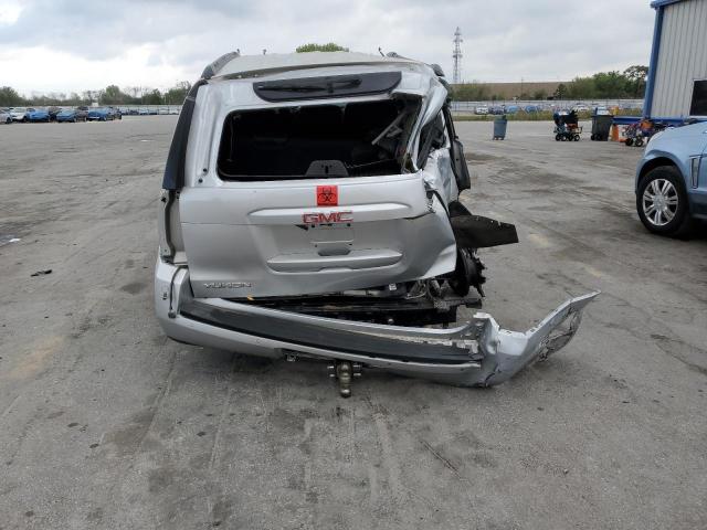 1GKS2BKC8GR134495 GMC YUKON SLT