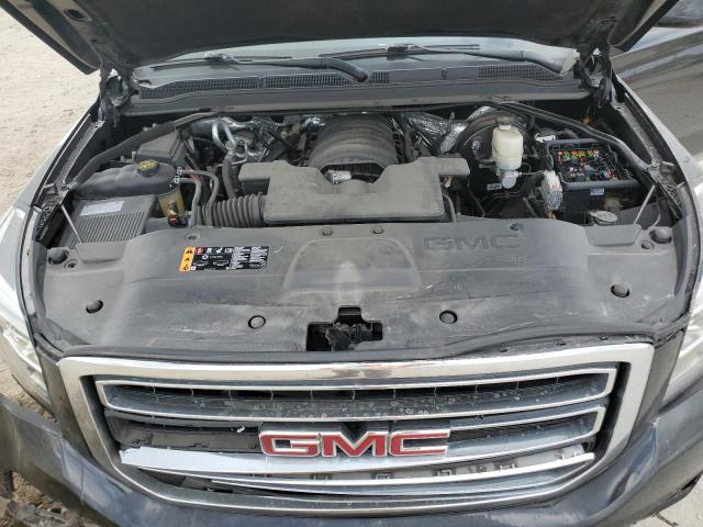 1GKS1BKC0HR109868 GMC YUKON SLT