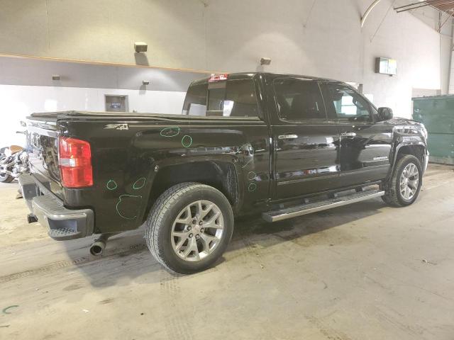 3GTU2VEC2FG255104 GMC Sierra K1500 Slt