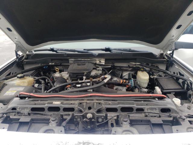1GT22SE88GZ204550 GMC Sierra K2500 Sle