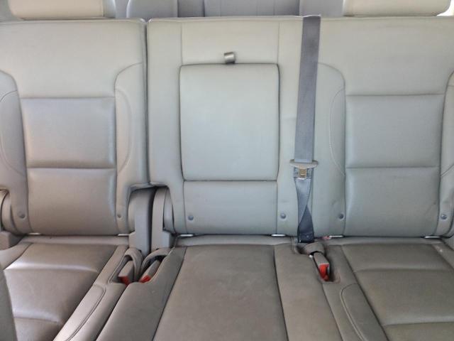 1GKS2GKC2JR328203 GMC Yukon Xl K1500 Slt