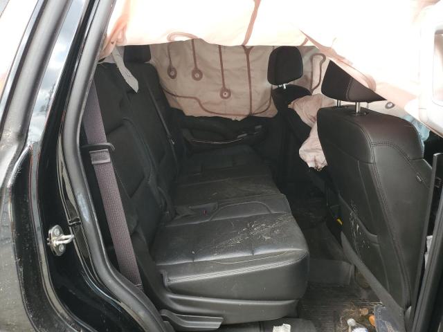 1GKS1BKC0HR109868 GMC YUKON SLT