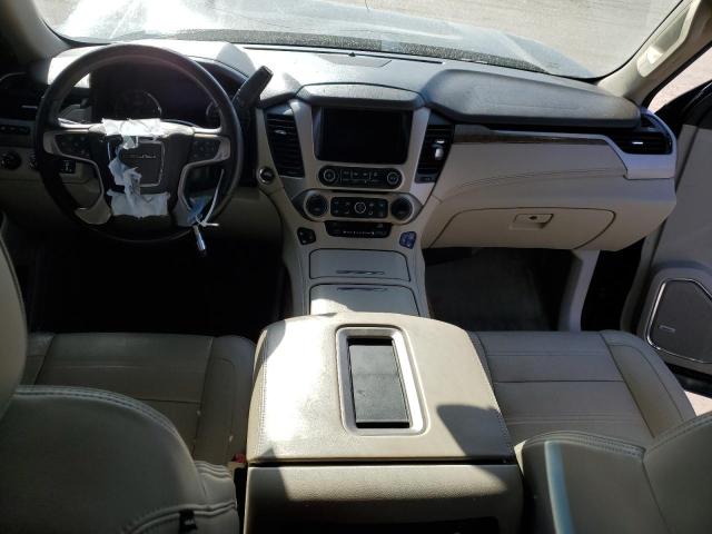 1GKS2CKJ2FR130963 GMC YUKON DENALI