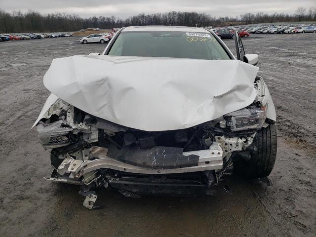 19UUB1F30KA005233 Acura TLX