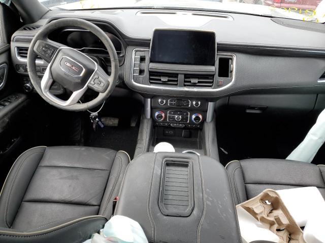 1GKS2GKD4PR104836 GMC Yukon Xl K1500 Slt