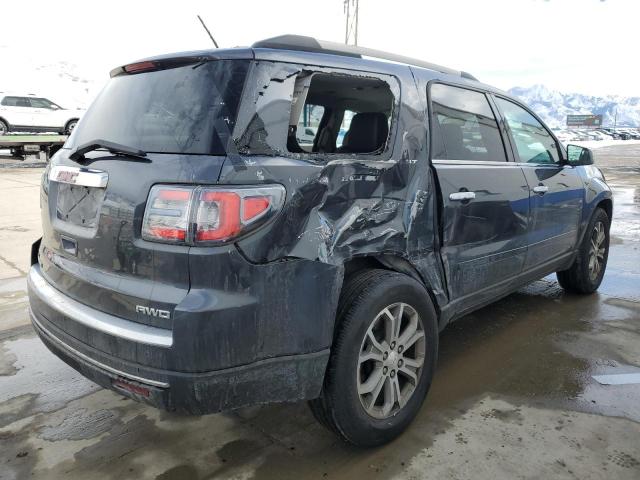 1GKKVRKD7EJ134749 GMC Acadia Slt-1