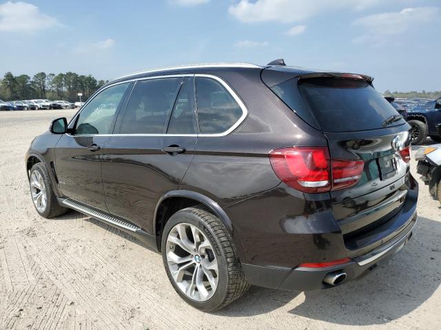 5UXKR2C3XH0U22156 BMW X5 Sdrive35i