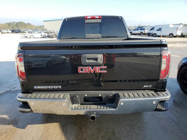 3GTU2NEC7JG599391 GMC Sierra K1500 Slt