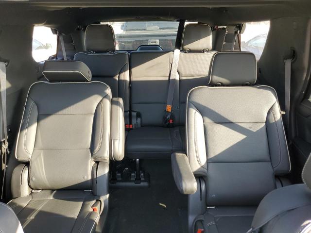 1GKS1BKD3MR137652 GMC YUKON SLT