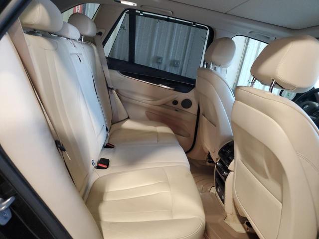 5UXKR0C59E0H21089 BMW X5 Xdrive35i