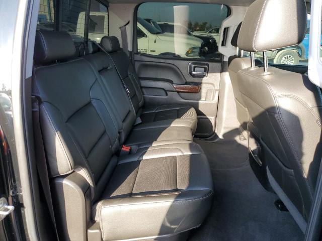3GTU2NEC7JG599391 GMC Sierra K1500 Slt
