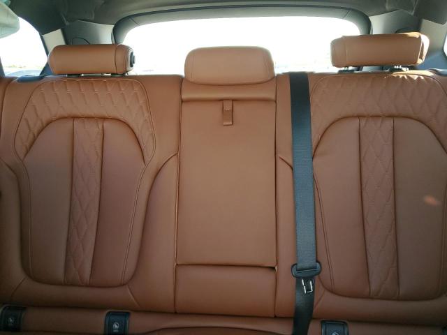 5UXCR6C57KLL14970 BMW X5 Xdrive40i