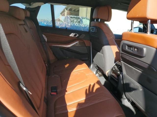 5UXCR6C57KLL14970 BMW X5 Xdrive40i