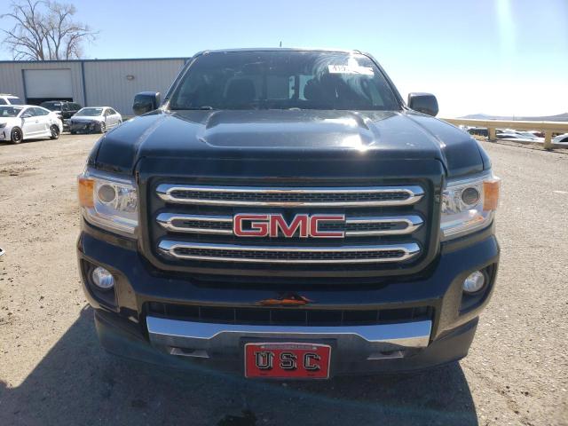1GTG6CEN2H1149812 GMC CANYON SLE