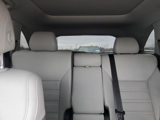5XYPKDA51HG310173 KIA SORENTO SX