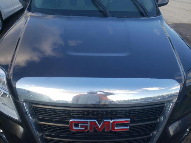 2GKFLWE33E6193240 GMC Terrain Sle