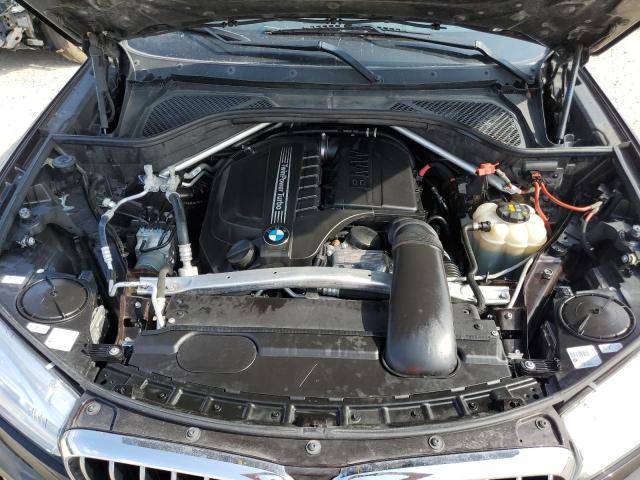 5UXKR2C3XH0U22156 BMW X5 Sdrive35i