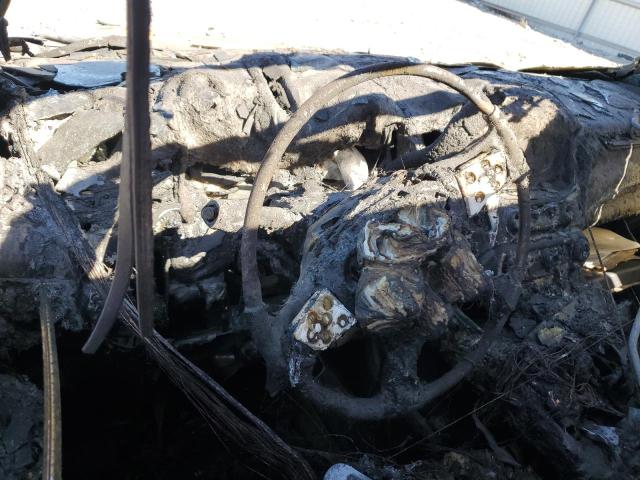 1GKS2HKC8FR176635 GMC Yukon Xl K1500 Slt