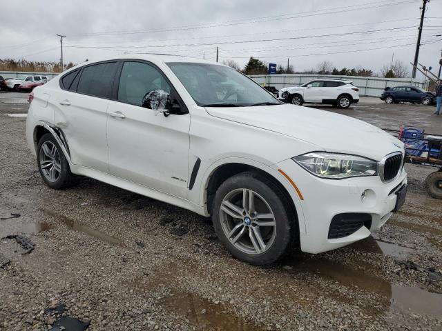 5UXKU2C58F0N75759 BMW X6 Xdrive35i