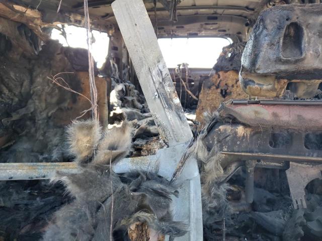 1GKS2HKC8FR176635 GMC Yukon Xl K1500 Slt