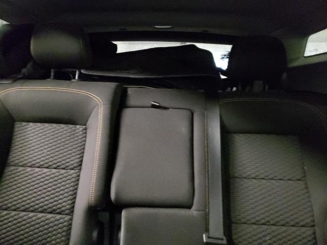 3GKALTEV9ML340357 GMC Terrain Sle