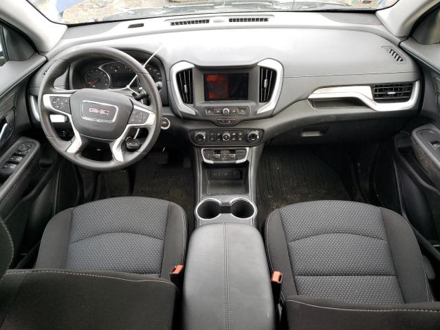 3GKALTEV5NL222307 GMC Terrain Sle