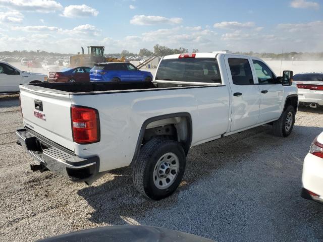 1GT11REG6HF225785 GMC Sierra C2500 Heavy Duty