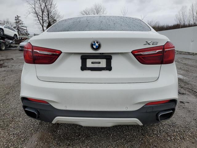 5UXKU2C58F0N75759 BMW X6 Xdrive35i