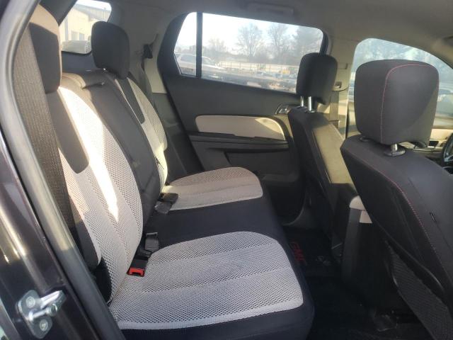 2GKFLWE33E6193240 GMC Terrain Sle