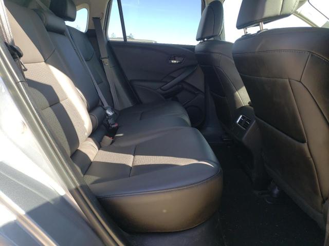 5J8TB3H59GL014269 Acura Rdx Technology