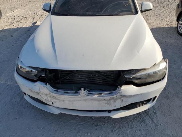 WBA3A5G56ENP29068 BMW 328 I