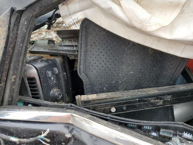 1GTV2UEC2EZ342143 GMC Sierra K1500 Sle