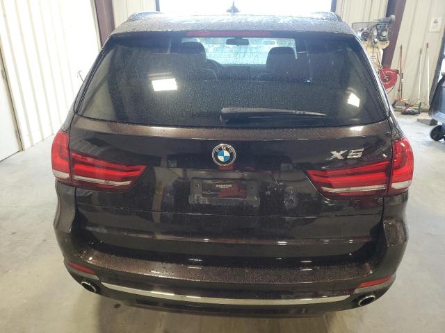 5UXKR0C59E0H21089 BMW X5 Xdrive35i