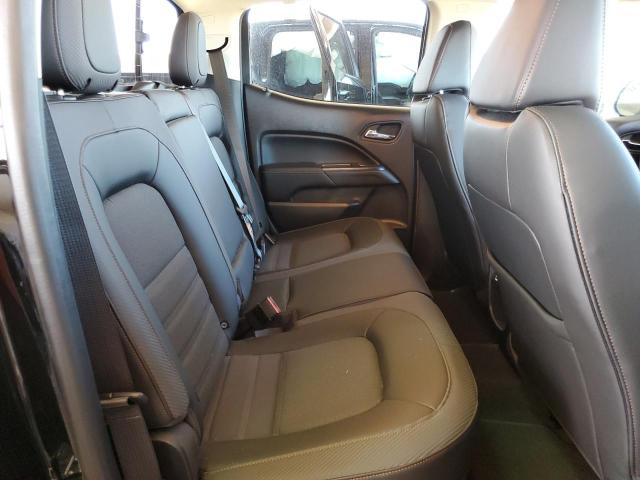 1GTG6FEN6M1123953 GMC Canyon At4
