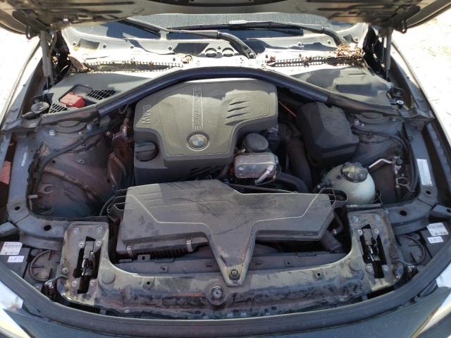 WBA3N3C53FF712822 BMW 428 I