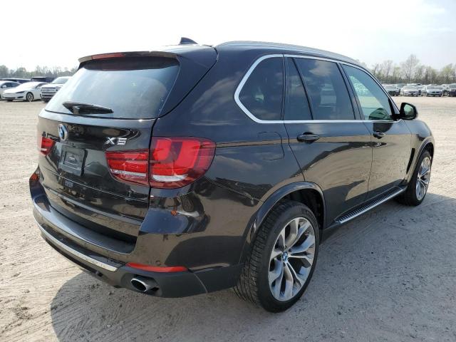 5UXKR2C3XH0U22156 BMW X5 Sdrive35i
