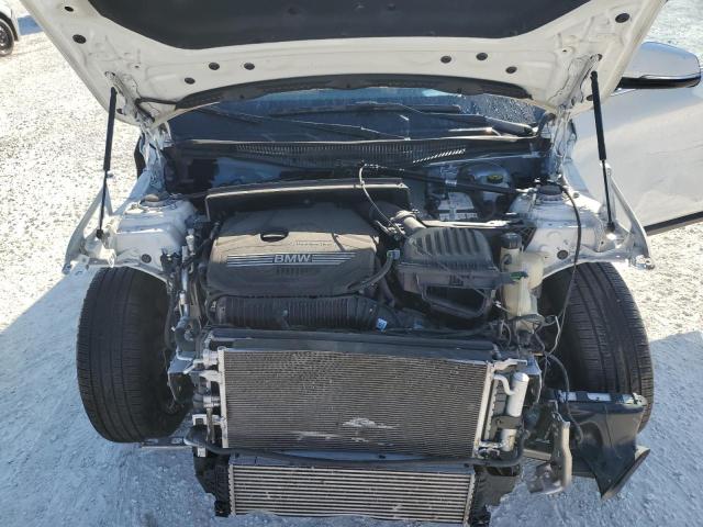 WBXJG7C0XM5S29124 BMW X1 Sdrive28i
