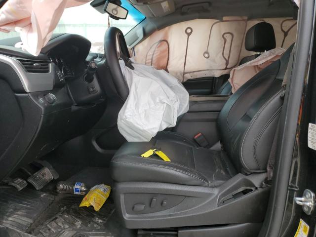 1GKS1BKC0HR109868 GMC YUKON SLT