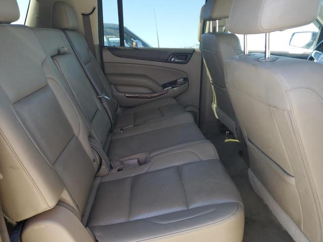 1GKS2GKC2JR328203 GMC Yukon Xl K1500 Slt